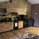 Loft En Asturias 1 Caldevilla