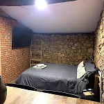 Loft En Asturias 1 * Caldevilla