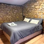 Loft En Asturias 1 Apartment