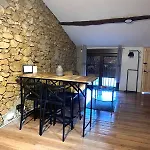 Apartment Loft En Asturias 1 *