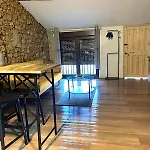 Loft En Asturias 1 * Caldevilla