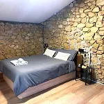 Loft En Asturias 1 Apartment Caldevilla