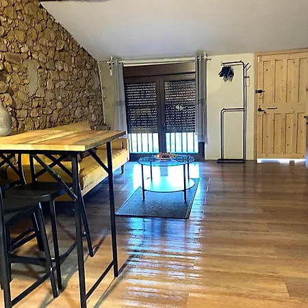 Loft En Asturias 1 * Caldevilla