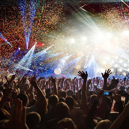 Loft En Asturias 1 Apartment Caldevilla