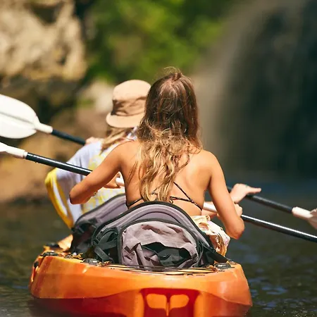 Loft En Asturias 1 Apartment *