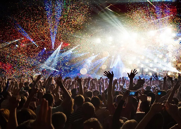 Loft En Asturias 1 Apartment Caldevilla