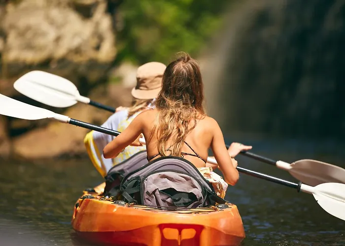 Loft En Asturias 1 Apartment *